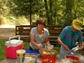 2009_picnic_01