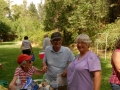 2009_picnic_03