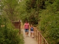 2009_picnic_07