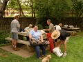 2009_picnic_11