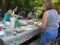 03_2010_picnic