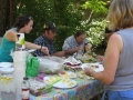 2010_picnic