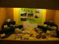 exhibits_2011n