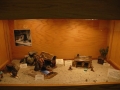 exhibits_2011o