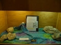 exhibits_2011s