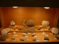 exhibits_2011t