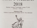 Show2018_010