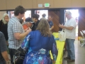 Show2018_720